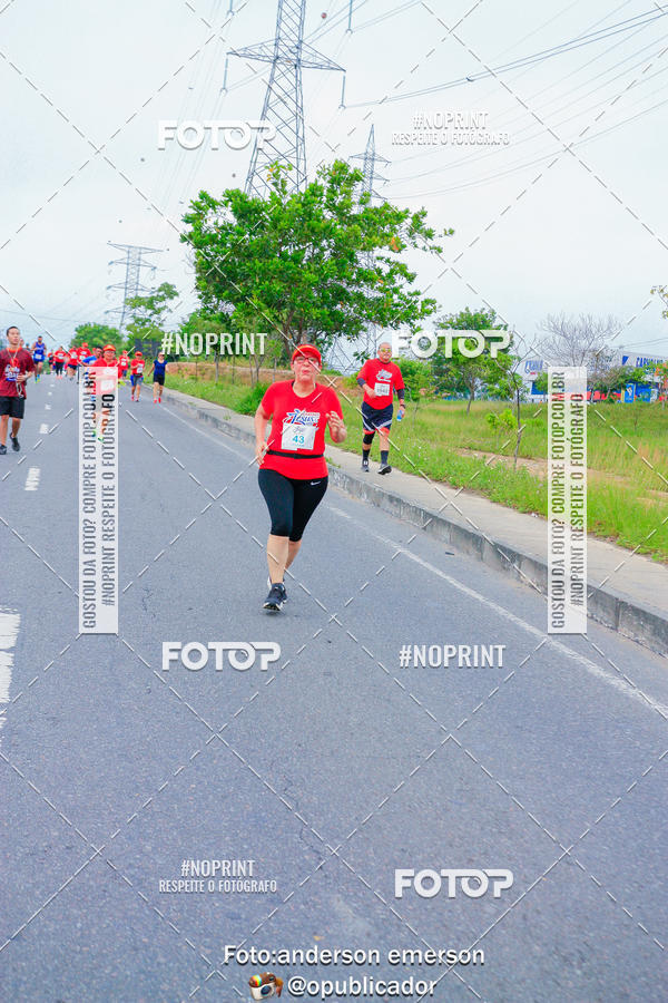 Buy your photos of the eventCORRENDO COM JESUS - 2019 on Fotop