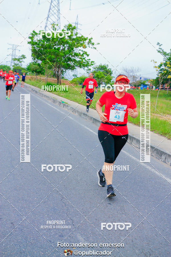 Buy your photos of the eventCORRENDO COM JESUS - 2019 on Fotop