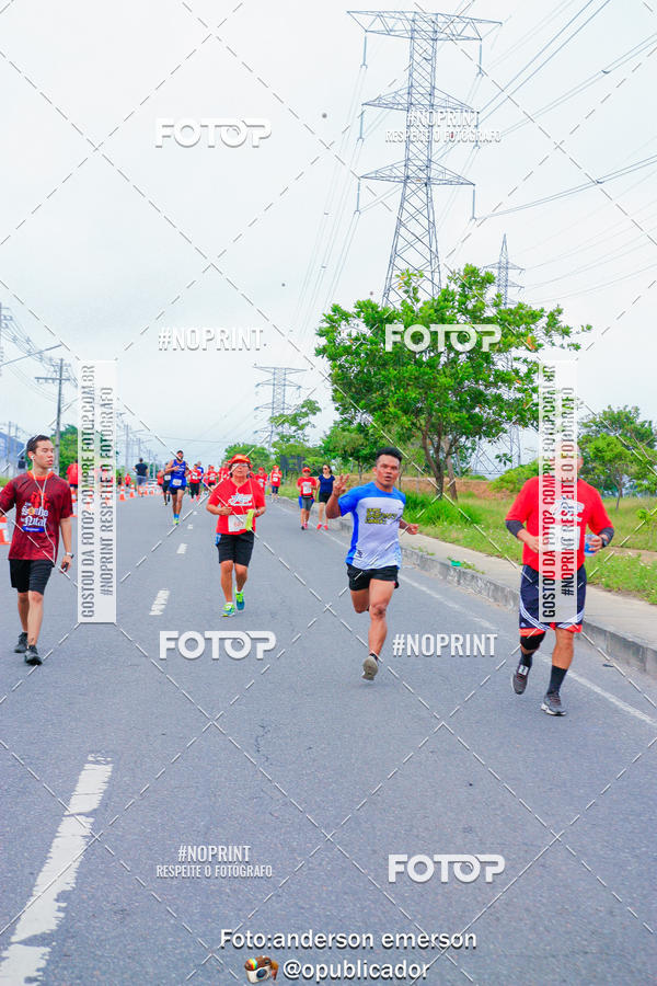 Buy your photos of the eventCORRENDO COM JESUS - 2019 on Fotop
