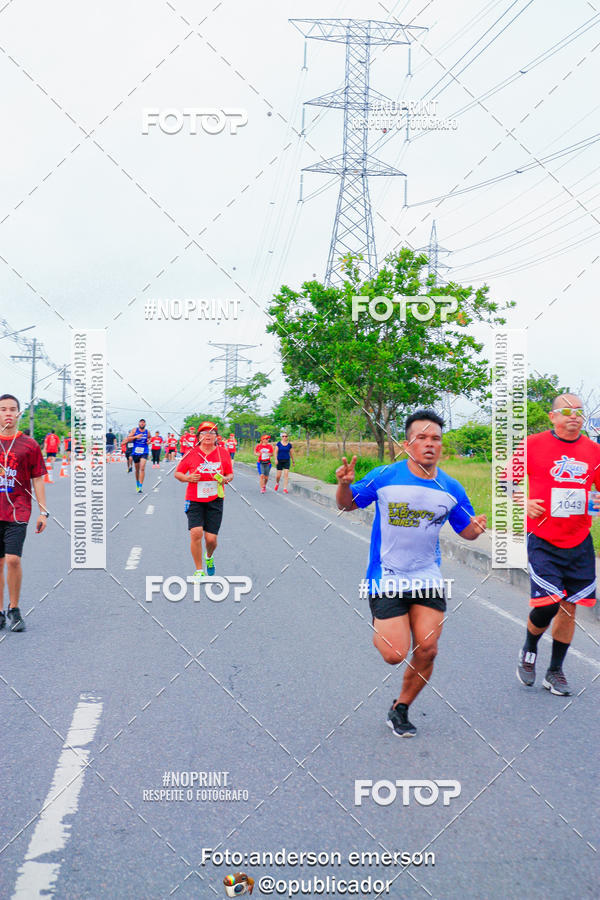 Buy your photos of the eventCORRENDO COM JESUS - 2019 on Fotop