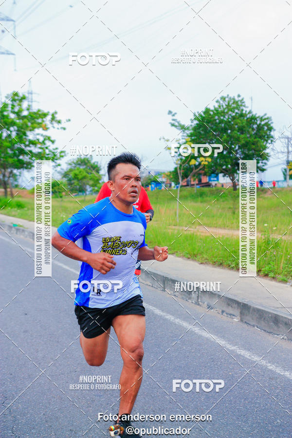 Buy your photos of the eventCORRENDO COM JESUS - 2019 on Fotop