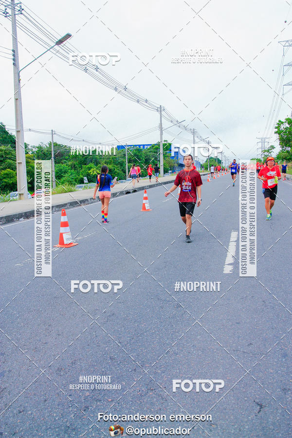 Buy your photos of the eventCORRENDO COM JESUS - 2019 on Fotop