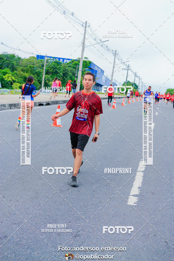 Buy your photos of the eventCORRENDO COM JESUS - 2019 on Fotop