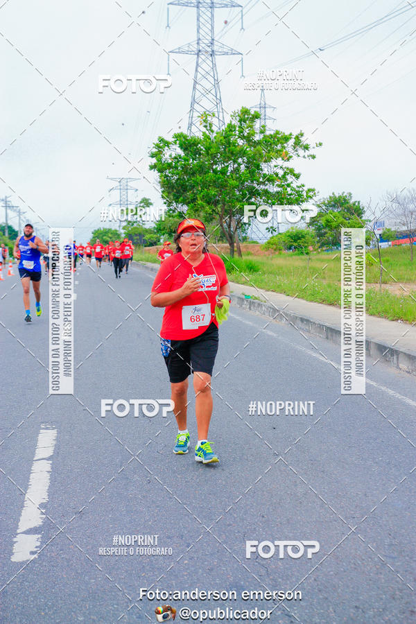 Buy your photos of the eventCORRENDO COM JESUS - 2019 on Fotop