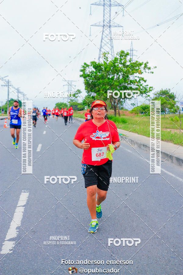 Buy your photos of the eventCORRENDO COM JESUS - 2019 on Fotop
