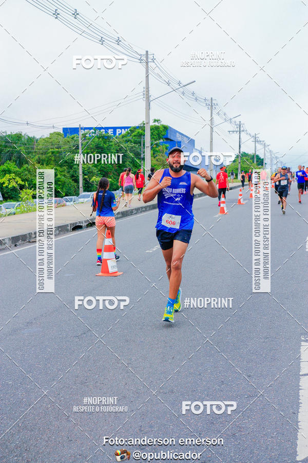 Buy your photos of the eventCORRENDO COM JESUS - 2019 on Fotop