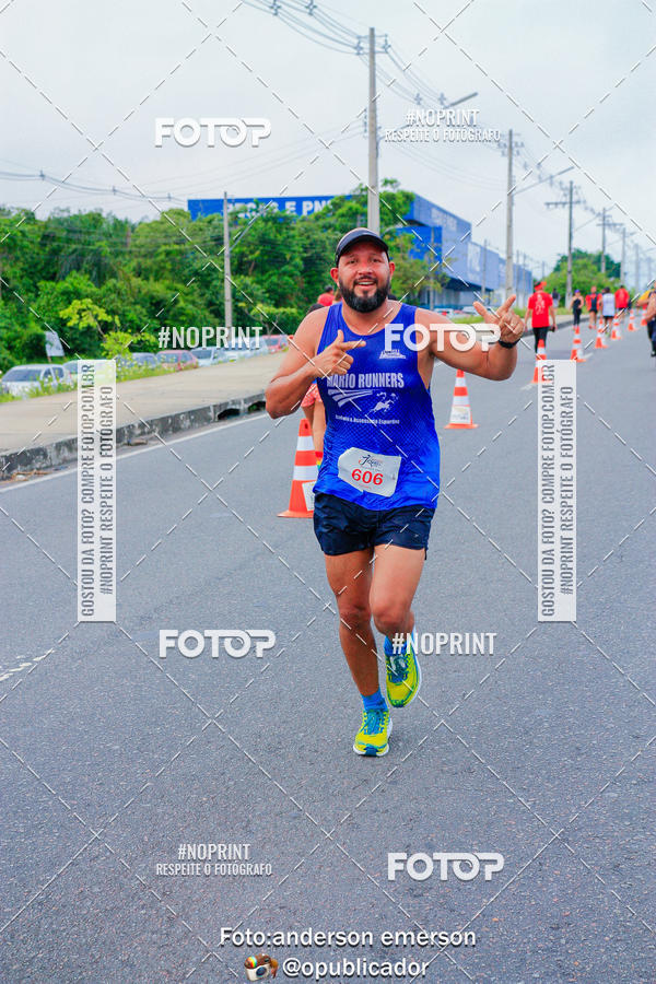 Buy your photos of the eventCORRENDO COM JESUS - 2019 on Fotop