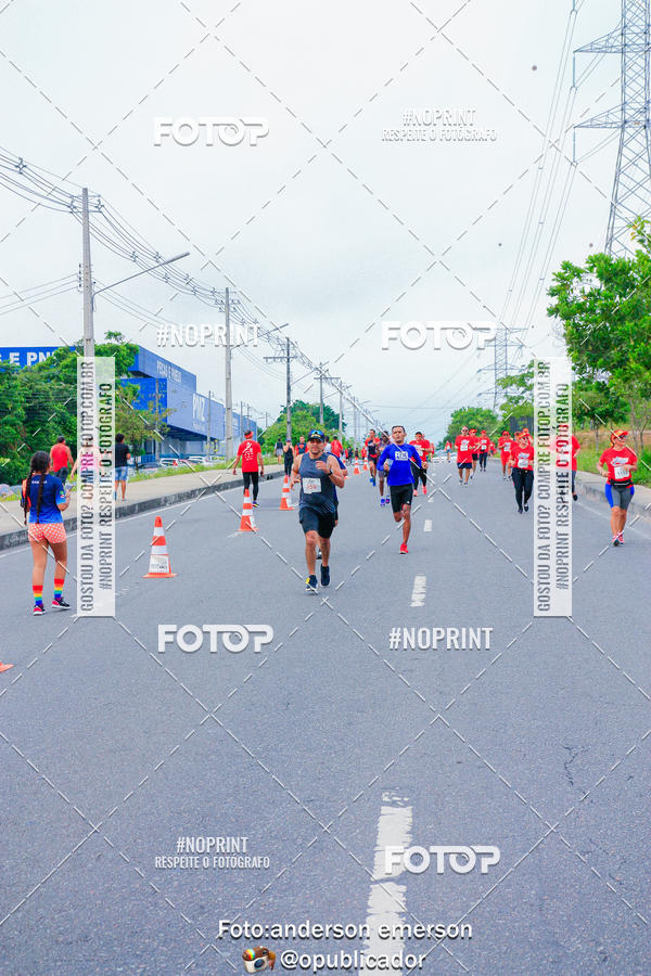Buy your photos of the eventCORRENDO COM JESUS - 2019 on Fotop