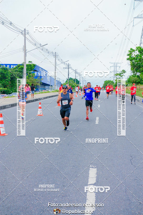 Buy your photos of the eventCORRENDO COM JESUS - 2019 on Fotop