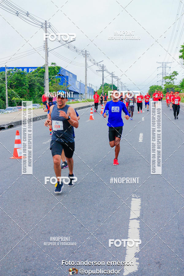 Buy your photos of the eventCORRENDO COM JESUS - 2019 on Fotop