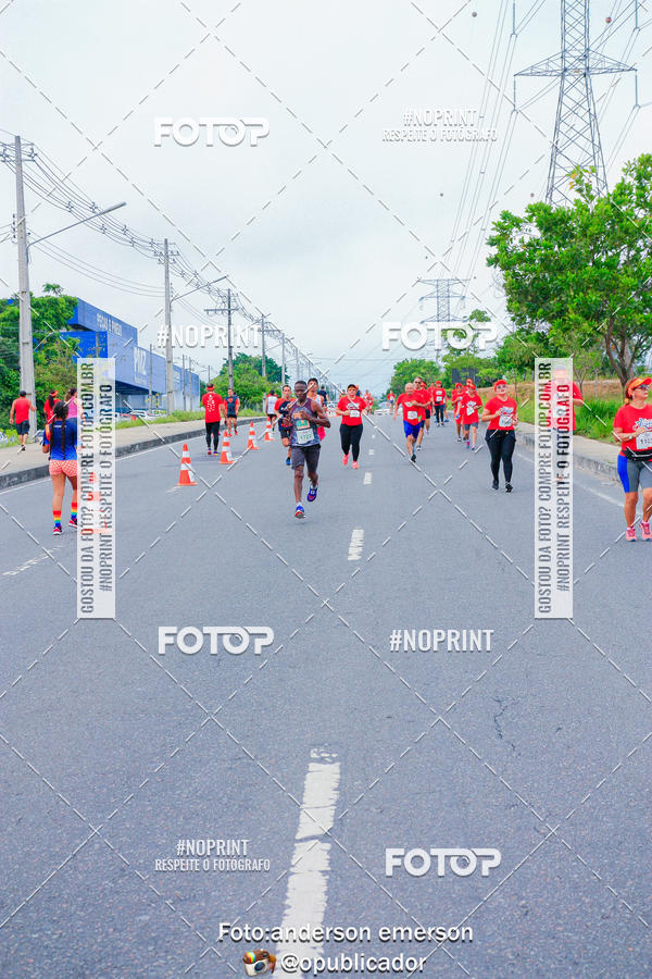 Buy your photos of the eventCORRENDO COM JESUS - 2019 on Fotop