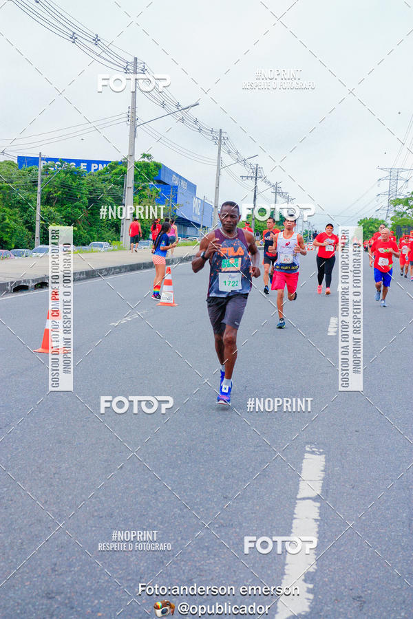 Buy your photos of the eventCORRENDO COM JESUS - 2019 on Fotop