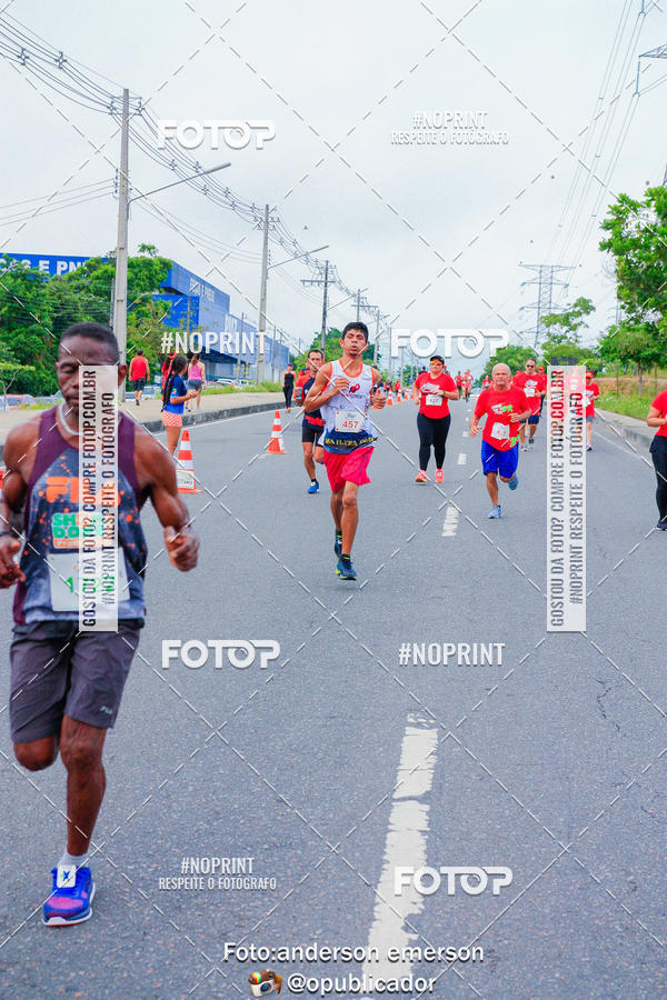 Buy your photos of the eventCORRENDO COM JESUS - 2019 on Fotop