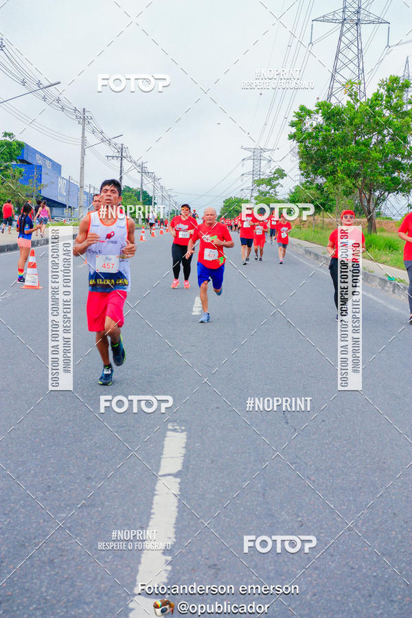 Buy your photos of the eventCORRENDO COM JESUS - 2019 on Fotop