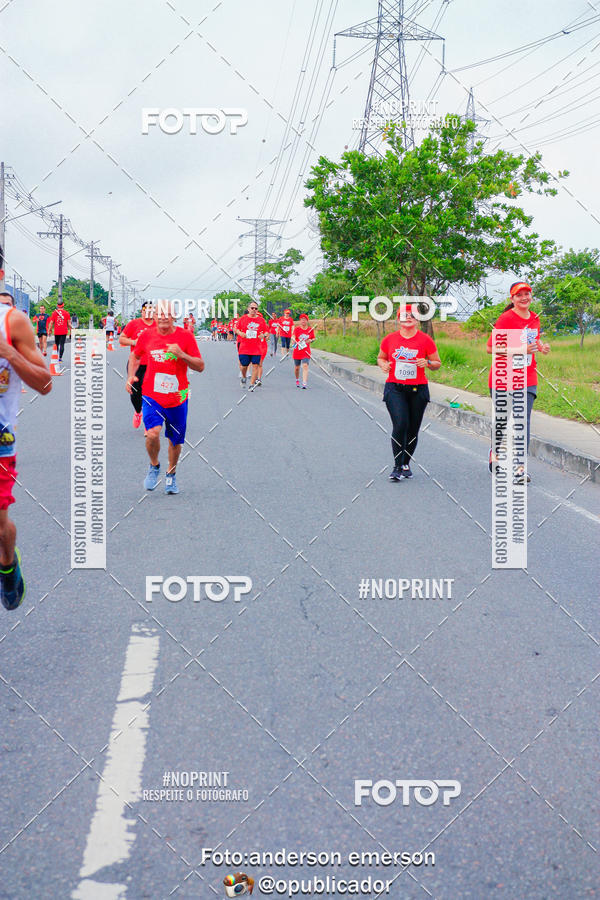 Buy your photos of the eventCORRENDO COM JESUS - 2019 on Fotop