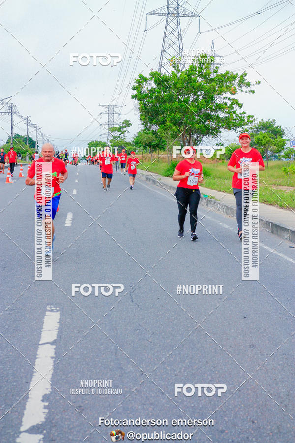 Buy your photos of the eventCORRENDO COM JESUS - 2019 on Fotop