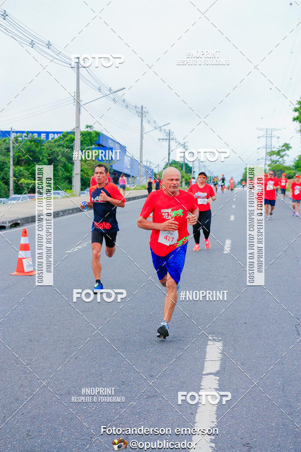 Buy your photos of the eventCORRENDO COM JESUS - 2019 on Fotop