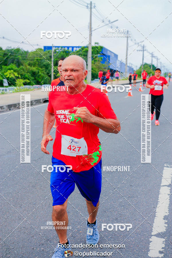 Buy your photos of the eventCORRENDO COM JESUS - 2019 on Fotop