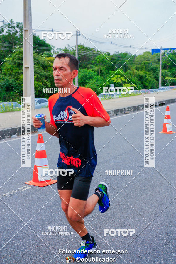 Buy your photos of the eventCORRENDO COM JESUS - 2019 on Fotop