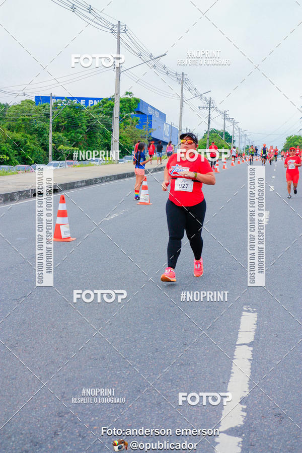 Buy your photos of the eventCORRENDO COM JESUS - 2019 on Fotop