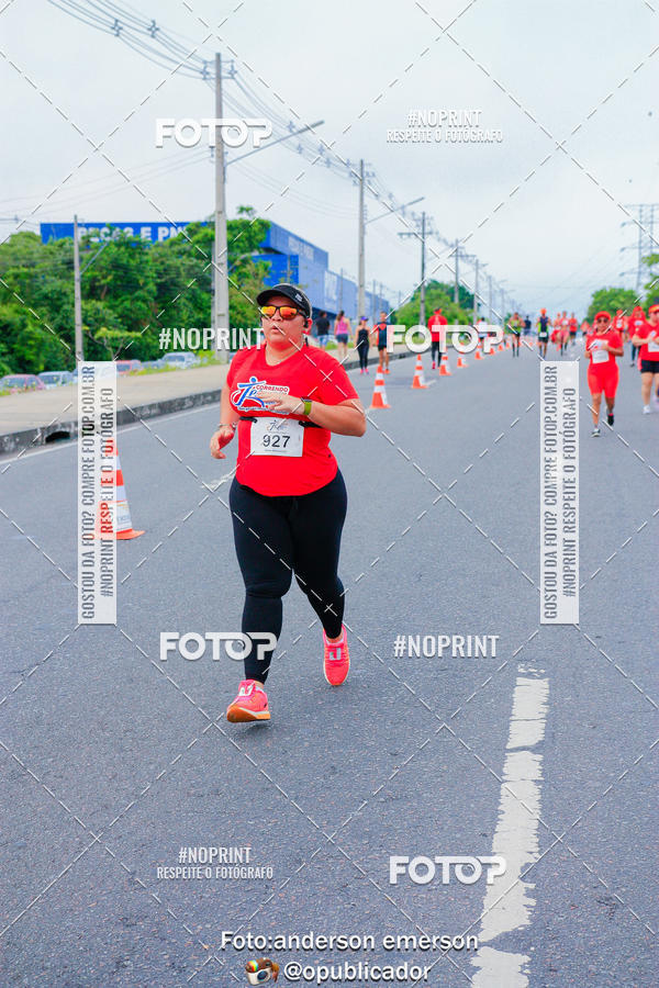 Buy your photos of the eventCORRENDO COM JESUS - 2019 on Fotop