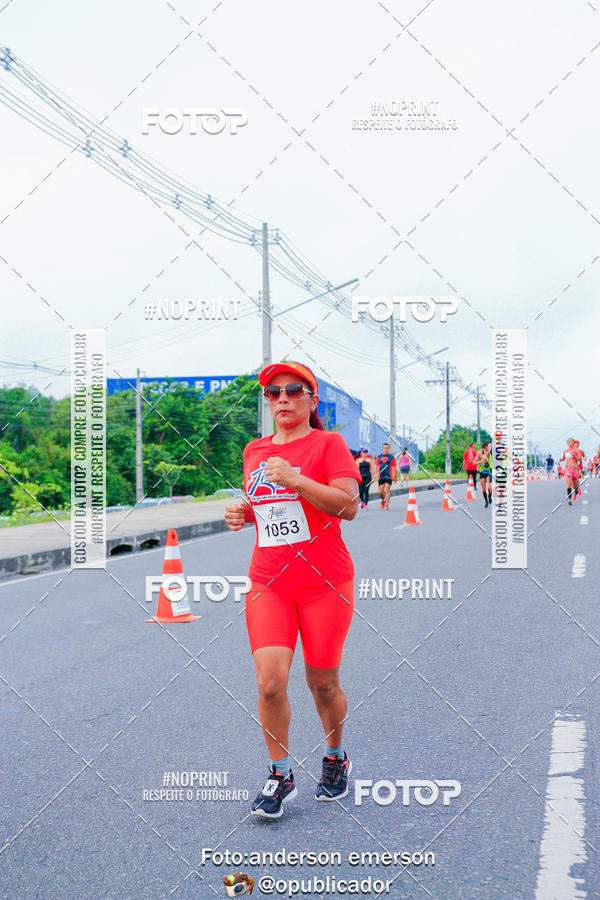 Buy your photos of the eventCORRENDO COM JESUS - 2019 on Fotop