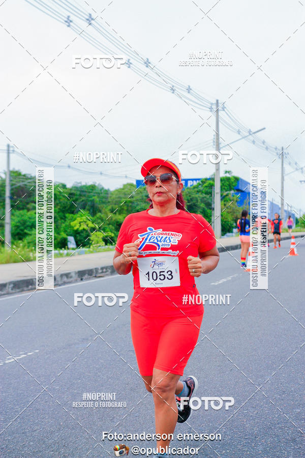 Buy your photos of the eventCORRENDO COM JESUS - 2019 on Fotop