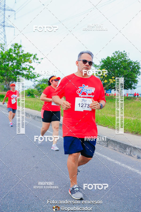 Buy your photos of the eventCORRENDO COM JESUS - 2019 on Fotop