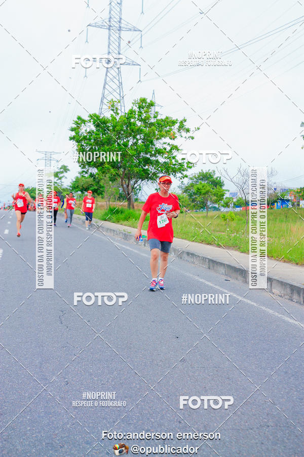 Buy your photos of the eventCORRENDO COM JESUS - 2019 on Fotop