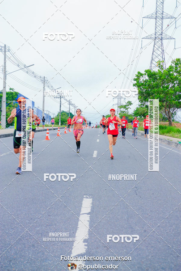 Buy your photos of the eventCORRENDO COM JESUS - 2019 on Fotop