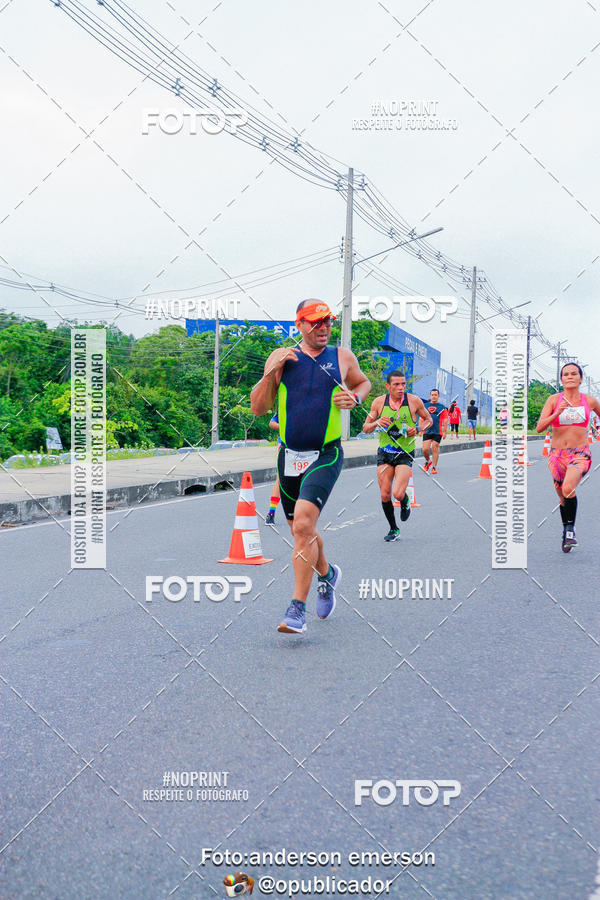 Buy your photos of the eventCORRENDO COM JESUS - 2019 on Fotop