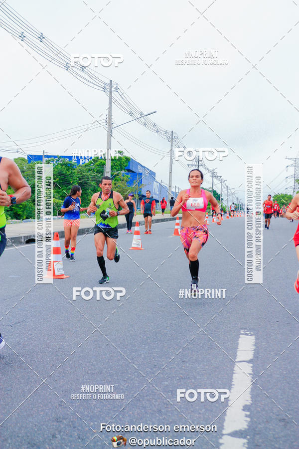 Buy your photos of the eventCORRENDO COM JESUS - 2019 on Fotop