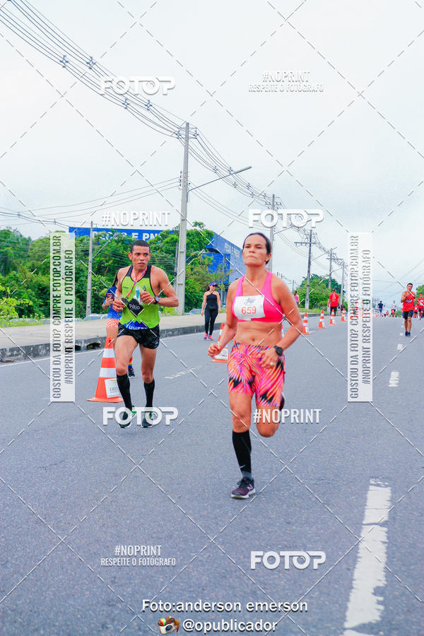 Buy your photos of the eventCORRENDO COM JESUS - 2019 on Fotop