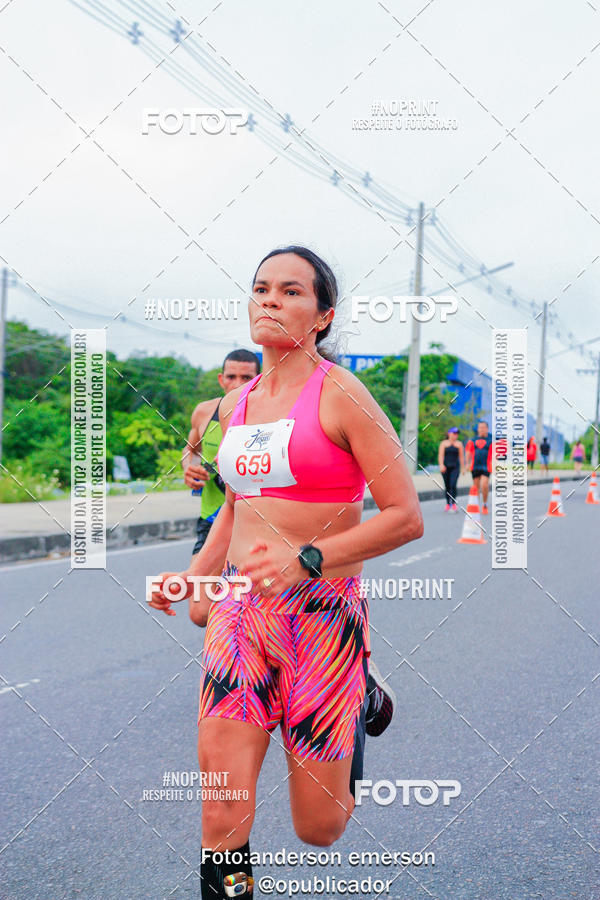 Buy your photos of the eventCORRENDO COM JESUS - 2019 on Fotop