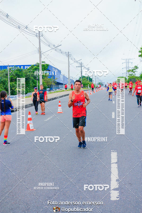 Buy your photos of the eventCORRENDO COM JESUS - 2019 on Fotop