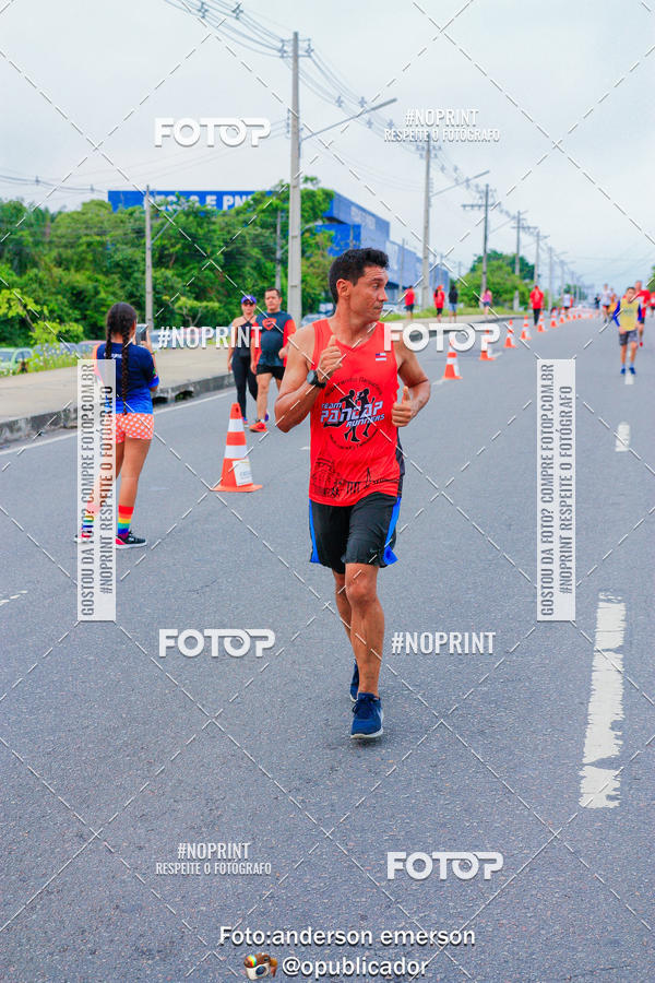 Buy your photos of the eventCORRENDO COM JESUS - 2019 on Fotop