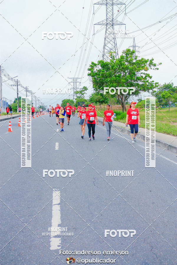 Buy your photos of the eventCORRENDO COM JESUS - 2019 on Fotop