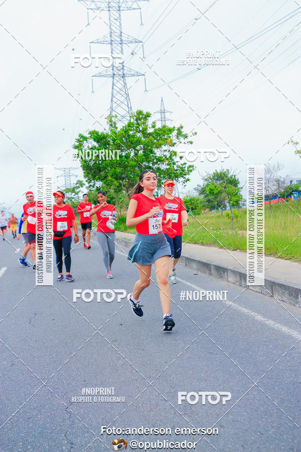 Buy your photos of the eventCORRENDO COM JESUS - 2019 on Fotop