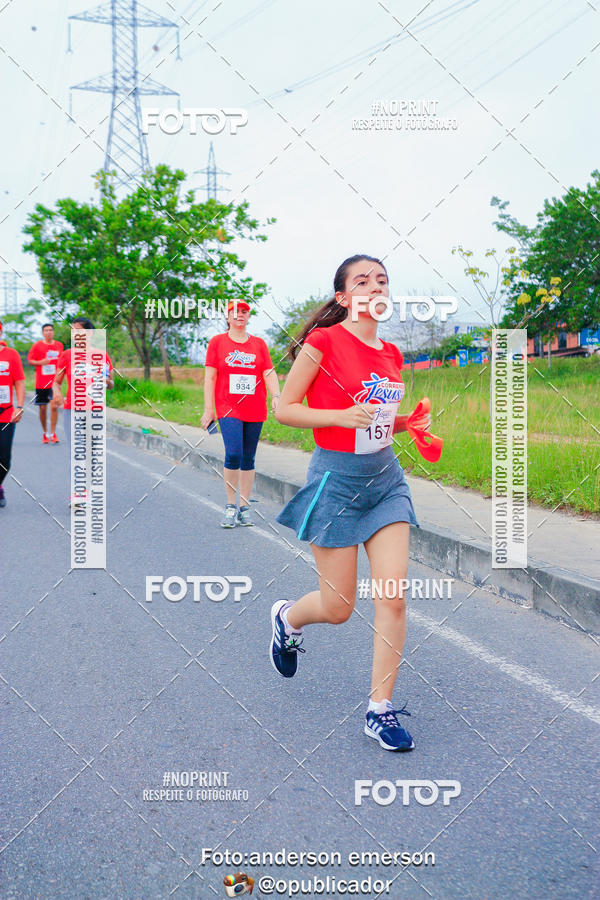 Buy your photos of the eventCORRENDO COM JESUS - 2019 on Fotop