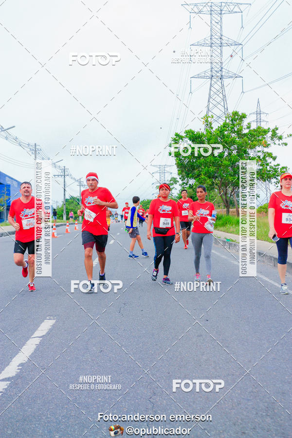 Buy your photos of the eventCORRENDO COM JESUS - 2019 on Fotop