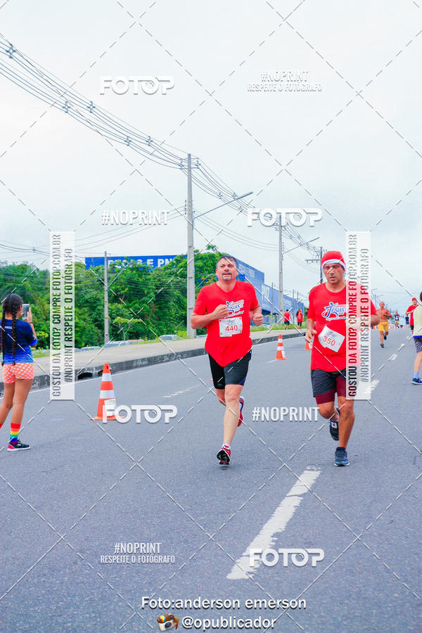 Buy your photos of the eventCORRENDO COM JESUS - 2019 on Fotop