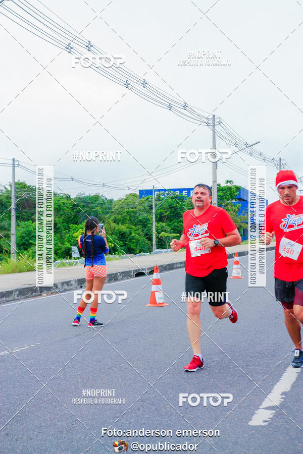 Buy your photos of the eventCORRENDO COM JESUS - 2019 on Fotop