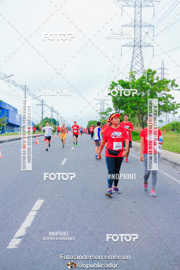Buy your photos of the eventCORRENDO COM JESUS - 2019 on Fotop