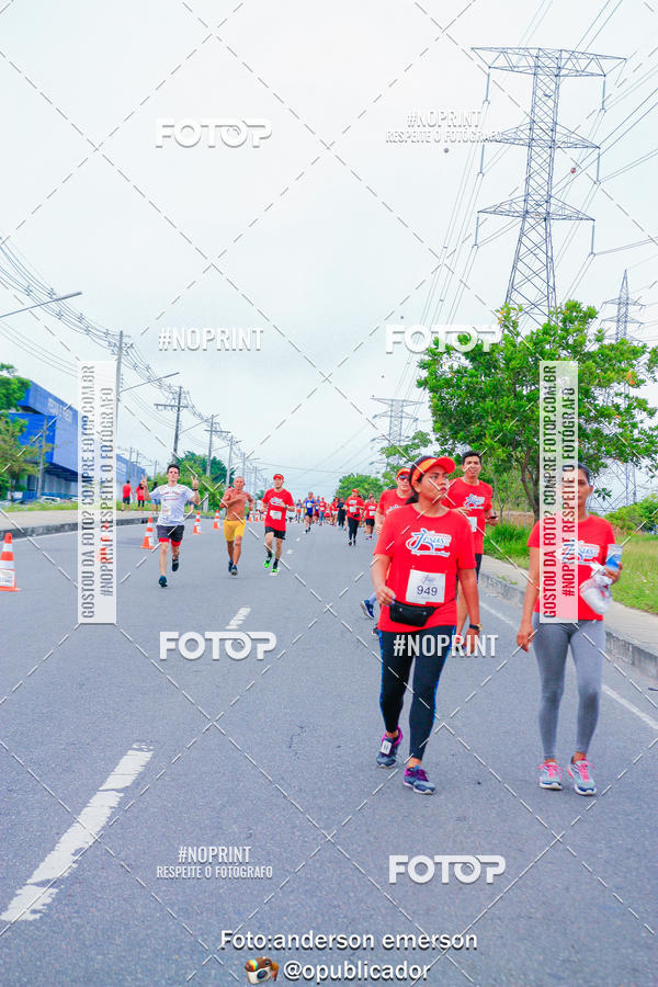 Buy your photos of the eventCORRENDO COM JESUS - 2019 on Fotop