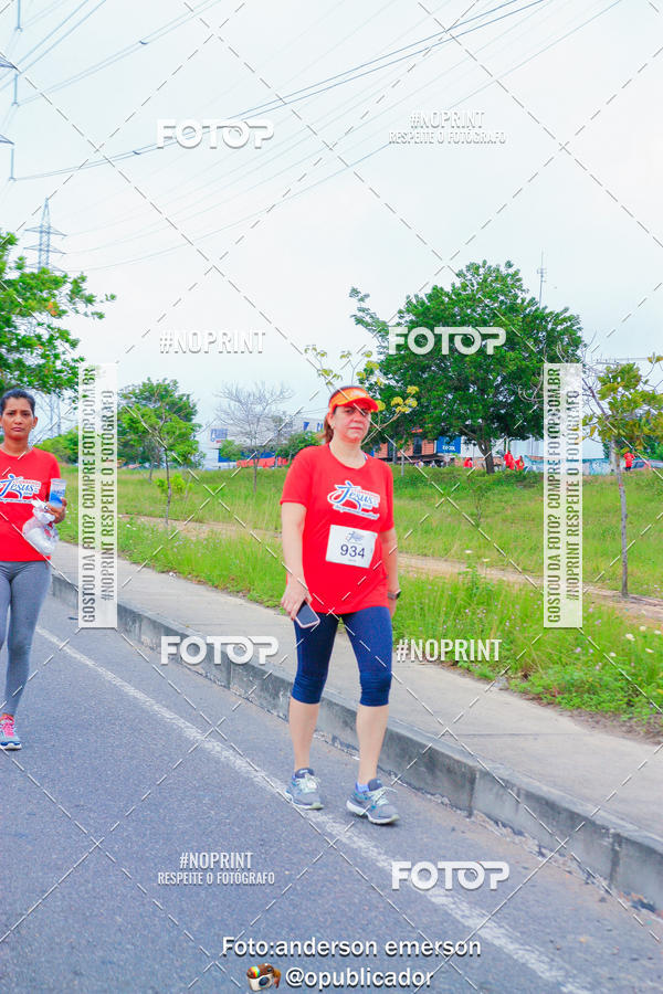 Buy your photos of the eventCORRENDO COM JESUS - 2019 on Fotop