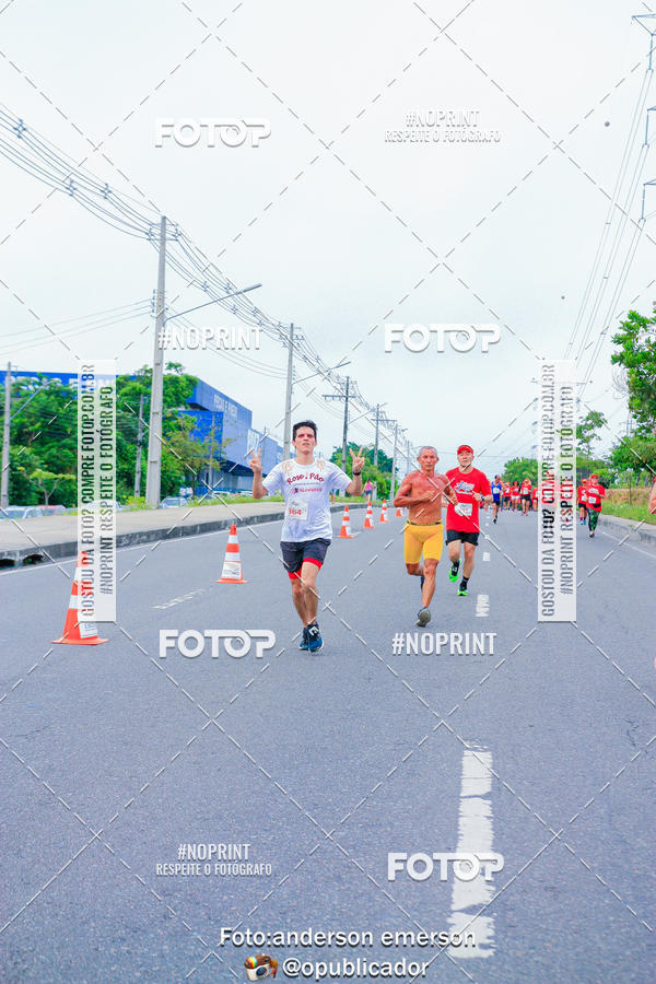 Buy your photos of the eventCORRENDO COM JESUS - 2019 on Fotop