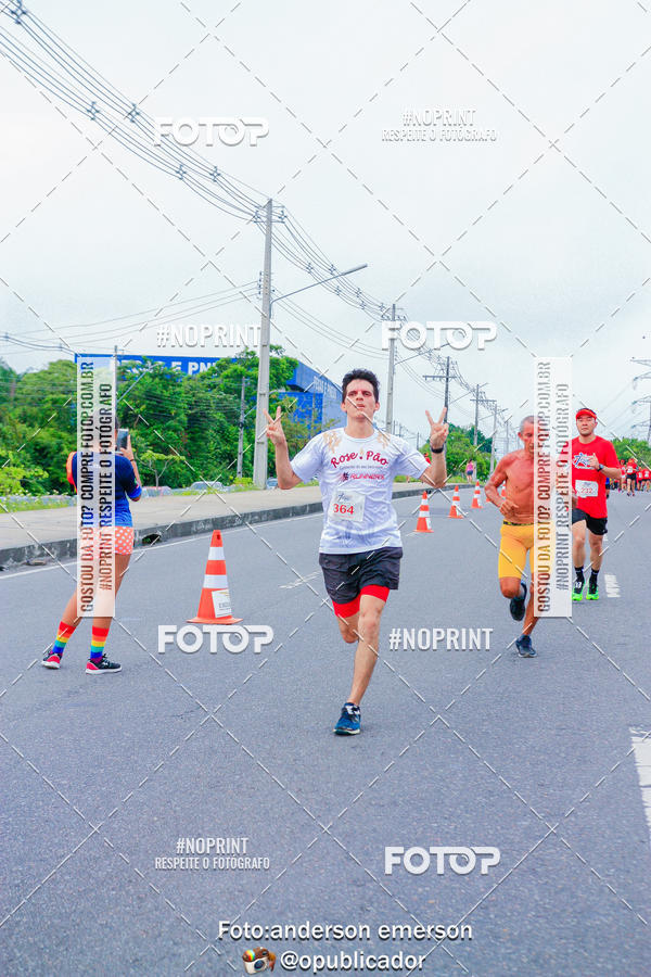 Buy your photos of the eventCORRENDO COM JESUS - 2019 on Fotop