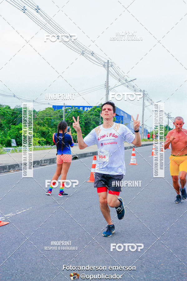 Buy your photos of the eventCORRENDO COM JESUS - 2019 on Fotop