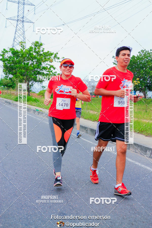 Buy your photos of the eventCORRENDO COM JESUS - 2019 on Fotop