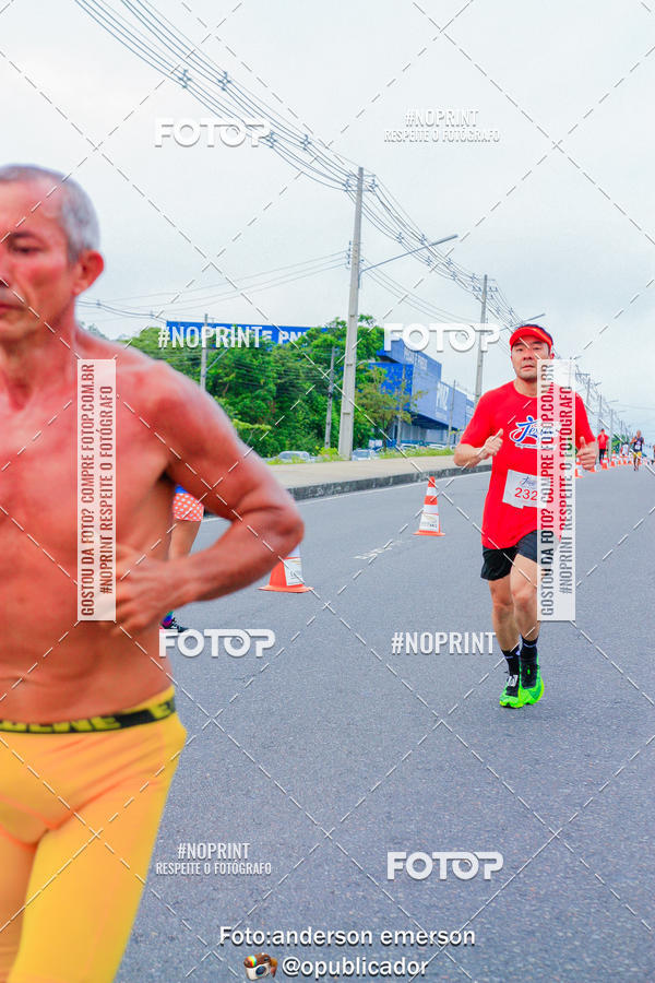 Buy your photos of the eventCORRENDO COM JESUS - 2019 on Fotop